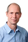 Jan Damsgaard